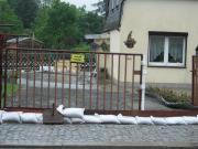 Hochwasser 2013 279